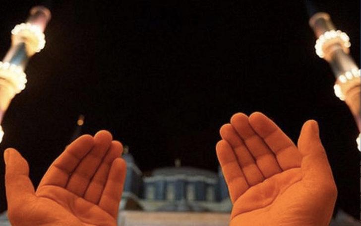 Safer ayının önemi nedir? Safer ayında yapılacak ibadetler neler? G4