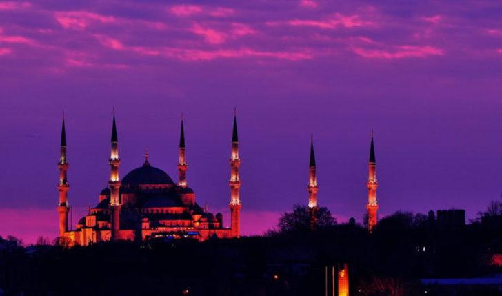 Safer ayının önemi nedir? Safer ayında yapılacak ibadetler neler? G1