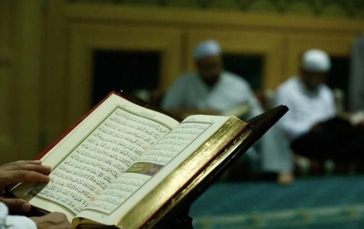 Safer ayının önemi nedir? Safer ayında yapılacak ibadetler neler? G3