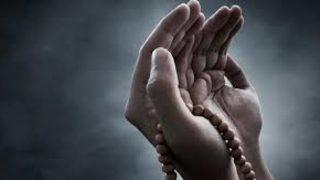 Safer ayının önemi nedir? Safer ayında yapılacak ibadetler neler?