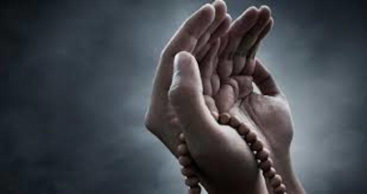 Safer ayının önemi nedir? Safer ayında yapılacak ibadetler neler? G5