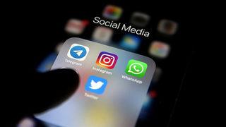 Sosyal medya düzenlemesiyle ilgili yeni gelişme! Singapur modeli de mercek altına alındı