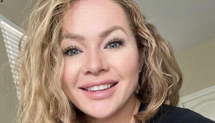 Nicole Desmond's Instagram, Twitter & Facebook on IDCrawl