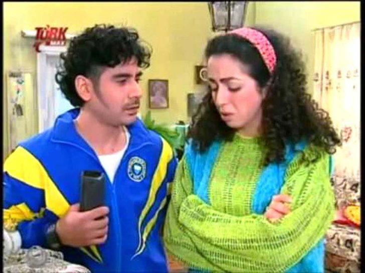 Sıdıka'nın abisi Samim Saka'yı canlandıran Hakan Tanfer şimdi ne yapıyor? Senelerdir ekranlardan uzakta: Son hali şaşırttı G3