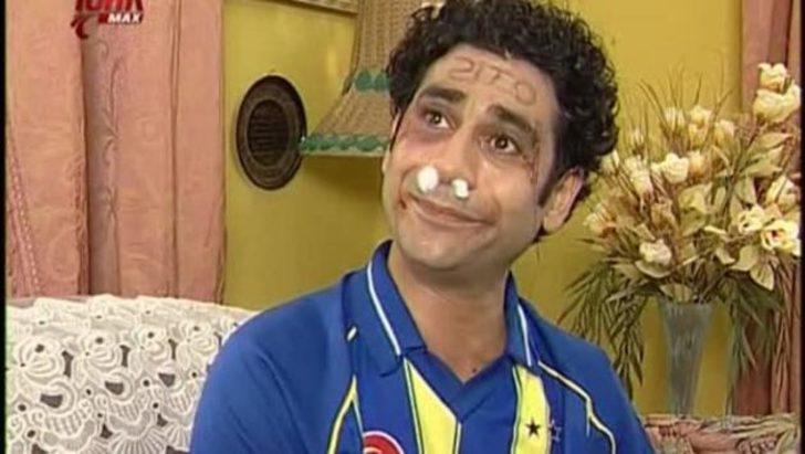 Sıdıka'nın abisi Samim Saka'yı canlandıran Hakan Tanfer şimdi ne yapıyor? Senelerdir ekranlardan uzakta: Son hali şaşırttı G4