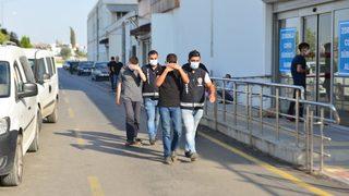 Ekmek kuyruğunda çocuk cinayeti! Ne bakıyorsun dedi, sonrası korkunç