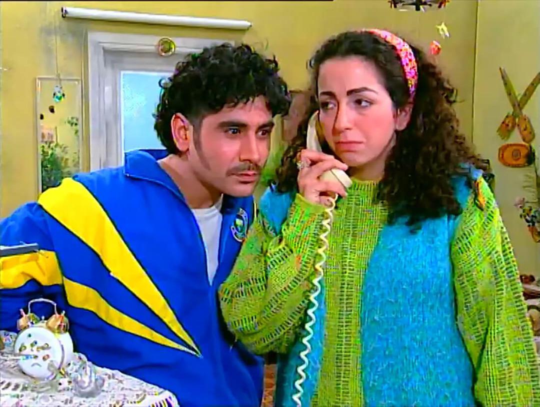 Sıdıka'nın abisi Samim Saka'yı canlandıran Hakan Tanfer şimdi ne yapıyor? Senelerdir ekranlardan uzakta: Son hali şaşırttı