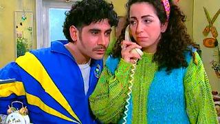 Sıdıka'nın abisi Samim Saka'yı canlandıran Hakan Tanfer şimdi ne yapıyor? Senelerdir ekranlardan uzakta: Son hali şaşırttı