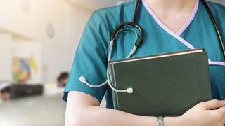 Son Dakika: Sahte aşı kartı operasyonu! Aralarında hemşireler de var