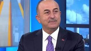 Türkiye, Taliban'ı tanıyacak mı? Bakan Çavuşoğlu'ndan açıklama