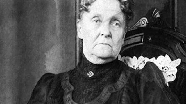 Herkes cadı diyordu! 1800’lü yılların en zengin ve cimri kadını: Hetty Green