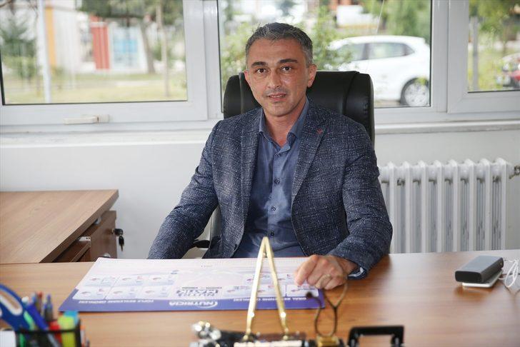 Kovid-19'a yakalanan kadın aşı olmamanın pişmanlığını yaşıyor G4