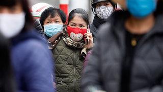 Vietnam'da bu olay konuşuluyor! Karantinayı ihlal edip 8 kişiye virüs bulaştırdı, 1 kişi öldü 