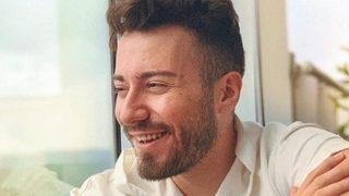 İfadeye çağrılan Enes Batur: Ben vergimi veriyorum