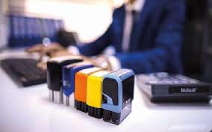 Adalet Bakanlığı personel alımları ne zaman? Adalet Bakanlığı personel alımları başvuru nereden yapılır? G2