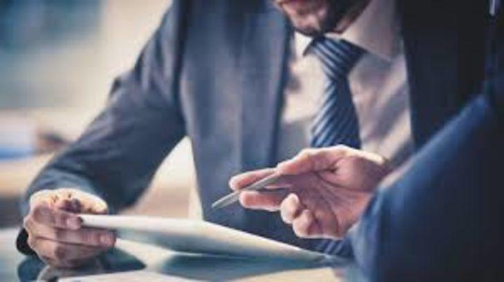 Adalet Bakanlığı personel alımları ne zaman? Adalet Bakanlığı personel alımları başvuru nereden yapılır? G1