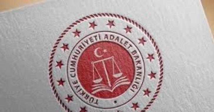 Adalet Bakanlığı personel alımları ne zaman? Adalet Bakanlığı personel alımları başvuru nereden yapılır? G4