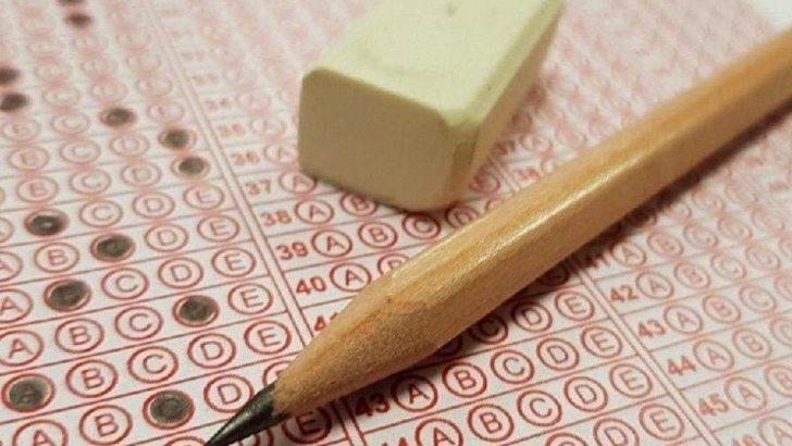 2021 Açık Lise (AÖL) kayıtları ne zaman bitecek? AÖL kayıt tarihleri uzatıldı! G2