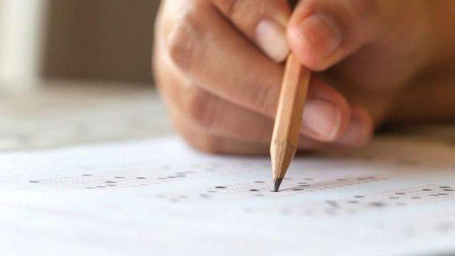 AÖF sınav sonuçları ne zaman açıklanacak? AÖF yaz okulu sınav sonuçları...