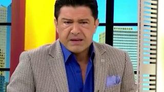 Hakan Ural 'falakacıya' ateş püskürdü! Adam sapık! Karım bana dese hayırdır derim