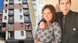 İstanbul'da korkunç olay! Banyoda başlarından vurulmuş halde bulundular