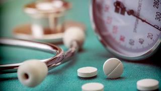 Tansiyon tedavisinde bu yanlışlara düşmeyin! 