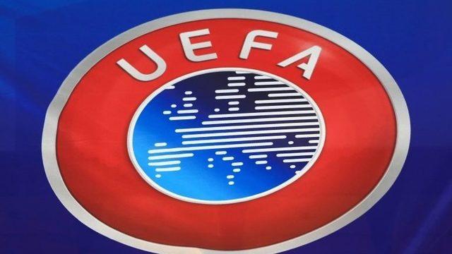 UEFA, Avrupa kupalarında deplasman takımı taraftarlarına yönelik yasağı kaldırdı
