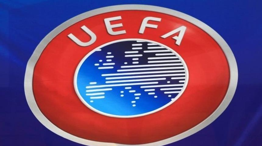 UEFA, Avrupa kupalarında deplasman takımı taraftarlarına y&ouml;nelik yasağı kaldırdı