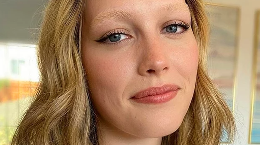 Son dönemde popüler olan kaş trendi herkesi şaşkınlığa uğratıyor! Bir gören bir daha bakıyor 