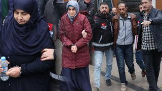 Palu davasının kilit ismi damat Tuncer Ustael'e ağırlaştırılmış müebbet hapis!