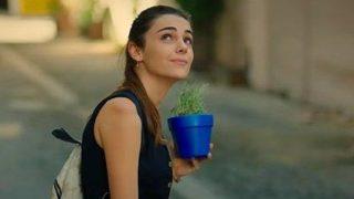 Kalp Yarası 11. bölüm fragmanı yayınlandı! Yüreğim yanıyor