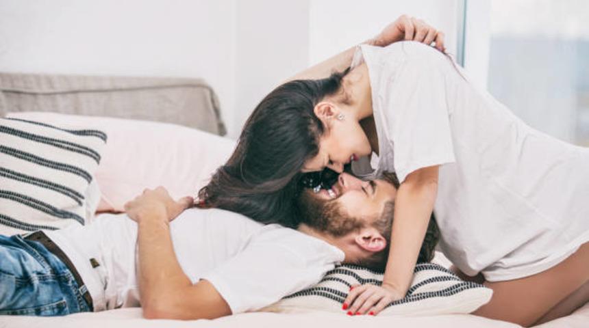 Bu öneriler ilişkinizi kurtaracak! İlişkinizde yaşadığınız kavgaları azaltabilirsiniz