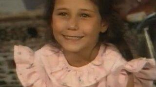 Onu hatırladınız mı? Perihan Abla’nın minik oyuncusu şimdi herkesin tanıdığı bir yıldız