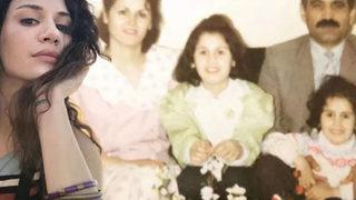 Ekin Türkmen arkadaşlarına sitem etti 