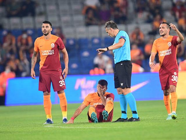 Galatasaray'da Aytaç Kara, Yeni Malatyaspor yolunda