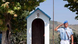 “Böyle ülke olmaz” dedi! Sadece 320 kişinin yaşadığı bir devlet: Seborga Prensliği