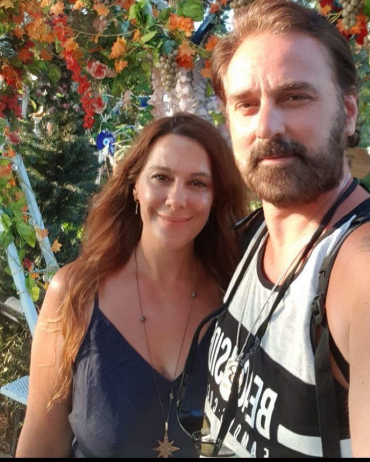 7 Numara'nın Ayten'ine bir de şimdi bakın! Yıllar onu eskitemiyor G4