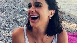 Yeni gelişme sonrası Gültekin ailesinin avukatından çarpıcı açıklamalar