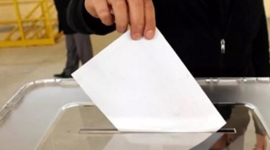 Son Dakika: Bulgaristan'da hükümet krizi! 1 yılda 3'üncü kez genel seçime gidiliyor