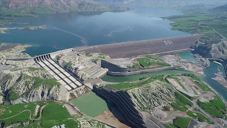 DSİ kura sonuçları açıklandı mı? DSİ kura sonuçları ne zaman açıklanacak? G1