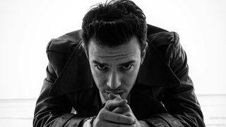 Ünlü isimler fena yakalandı! Aytaç Şaşmaz ile Kerem Bürsin pişti oldu! 