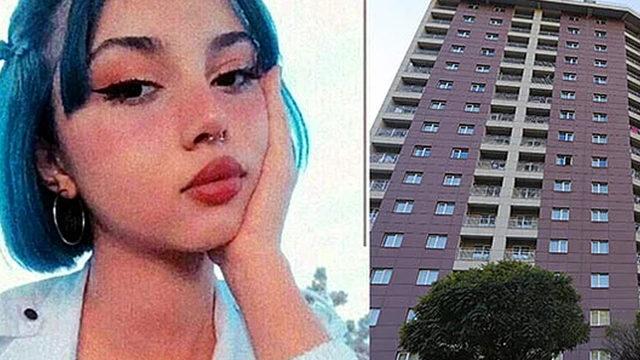 Gamze Açar davasında sanıklardan şoke eden sözler: Sakın dokunma numara yapıyor