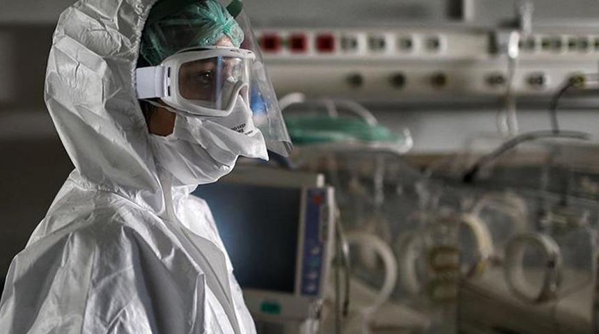 Son Dakika: 7 Eylül koronavirüs tablosu açıklandı