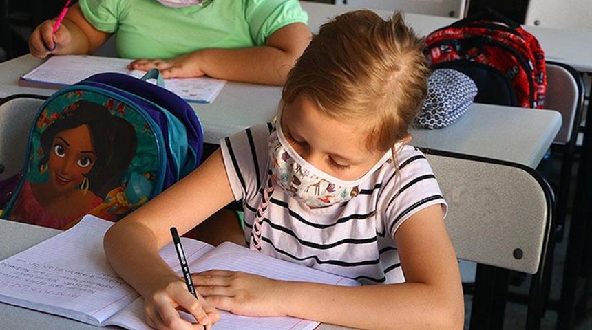 MEB, OECD Araştırması'nın sonuçlarını paylaştı! İşte başarıyı etkileyen faktörler