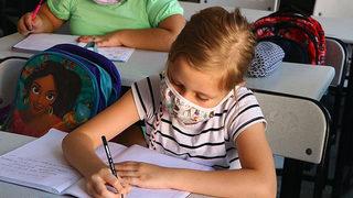 MEB, OECD Araştırması'nın sonuçlarını paylaştı! İşte başarıyı etkileyen faktörler