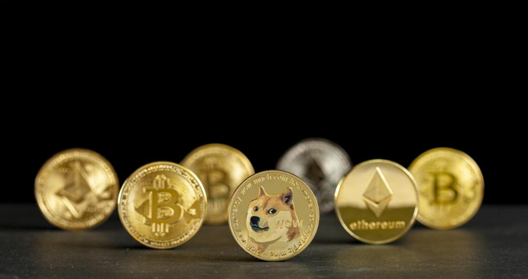 Bitcoin, Dogecoin, Ethereum ve Ripple ne kadar oldu? 12 Eyl&uuml;l kripto paralar y&uuml;kseliyor mu?