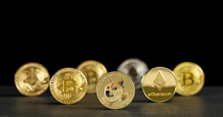 16 Eylül Bitcoin yükseliyor mu? Bitcoin, Ethereum, Dogecoin, Ripple (XRP) ne kadar? G4