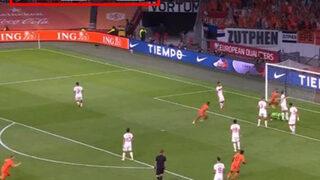 Şenol Güneş'i istifaya çağırdılar!