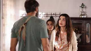 Uzak Şehrin Masalı dizisinin yayın tarihi açıklandı! Uzak Şehrin Masalı 1. bölüm 2. fragmanı yayınlandı