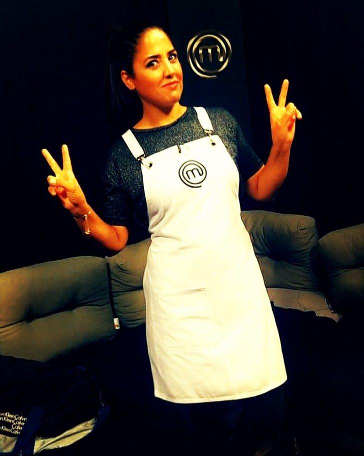 Masterchef Masterclass'ı hangi yarışmacı kazandı? Masterclass ödülü ne? G5